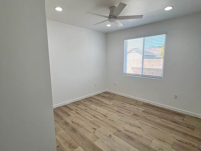 2811 13th St #2815 — Photo 19