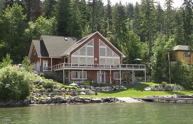 1st image of 34409 Columbine Ln