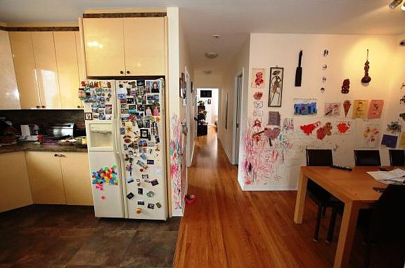5th image of 2685 E 23rd St #3