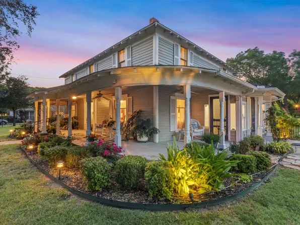 7090 Maple St, Frisco, TX 75033