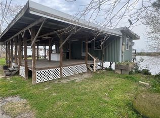 2849 Ridgeway Blvd, New Orleans, LA 70129