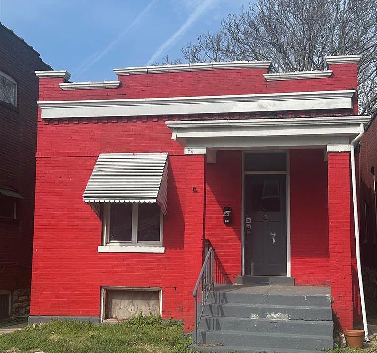 1st image of 3425 Minnesota Ave