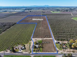 11385 S Union Rd, Manteca, CA 95336