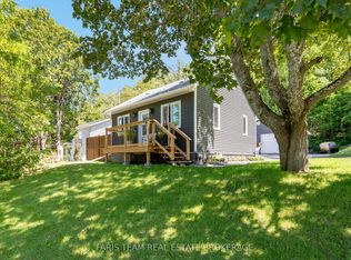 775 Ontario St, Midland, ON L4R1A6