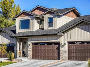 1680 Wellington Ave, Grand Junction, CO 81501