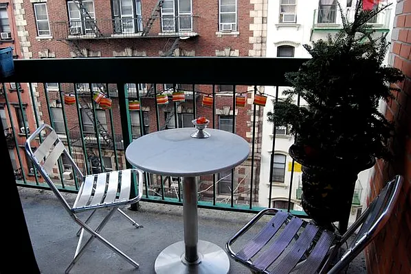 Rented by Koerner & Associates | media 19