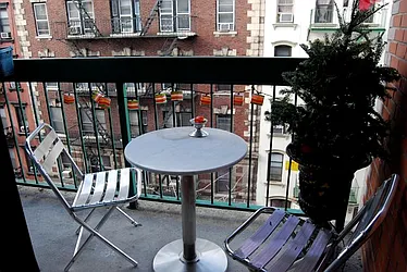Rented by Koerner & Associates