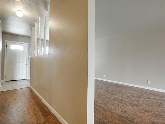4th image of 6156 Estill Dr