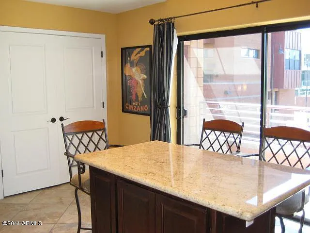 330 S Farmer Ave #126 — Photo 5