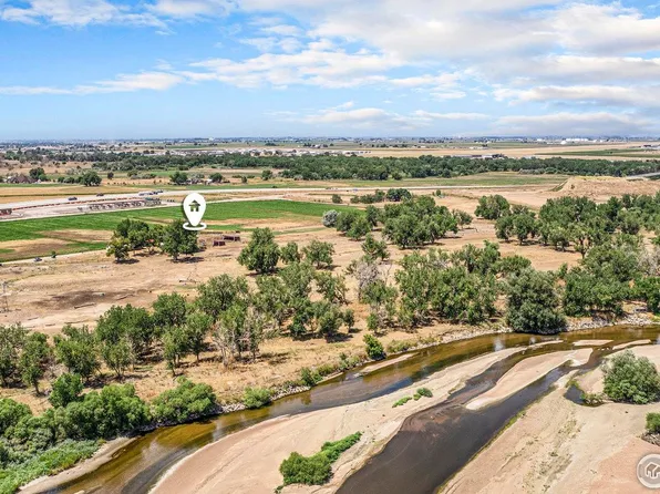 3791 E 18th St, Greeley, CO 80631