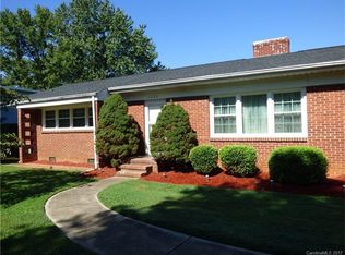 5229 Manning Rd, Charlotte, NC 28269