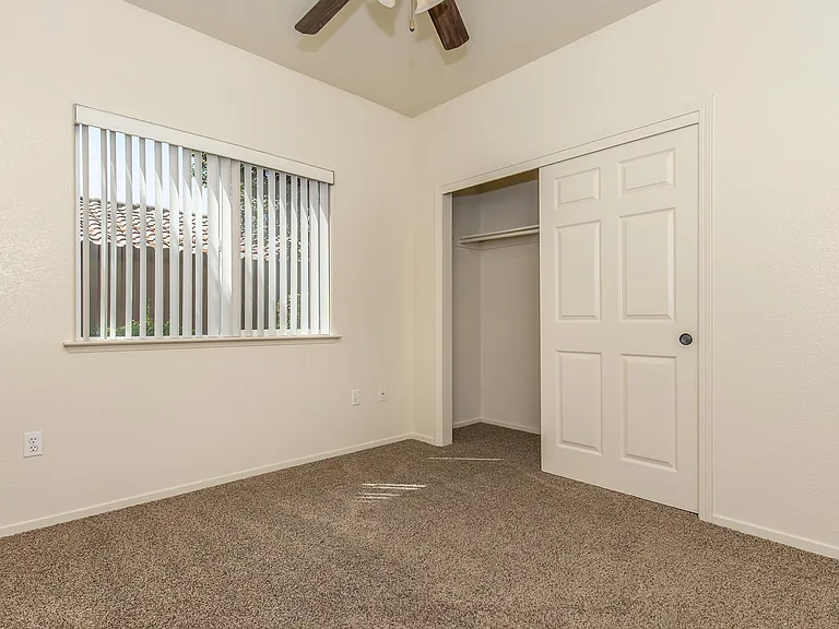 Palo Alto Place — Photo 37