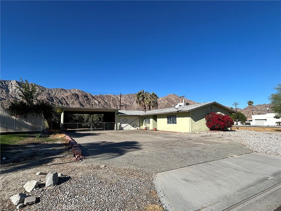 1st image of 52295 Avenida Herrera