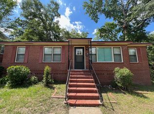 2911 Gardenia St, Columbus, GA 31906