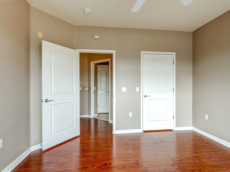 10184 Park Meadows Dr #1317 — Photo 10