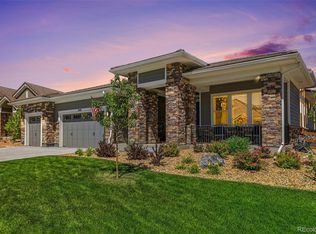 9474 Noble Way, Arvada, CO 80007