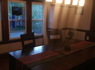 41 Westbourne St #HOUSE, Roslindale, MA 02131