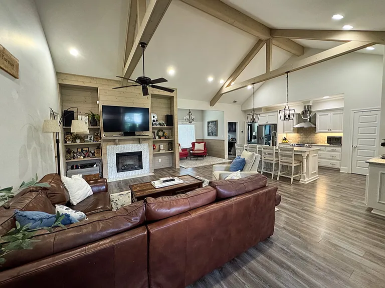 7345 Twisted Oak Cir — Photo 6