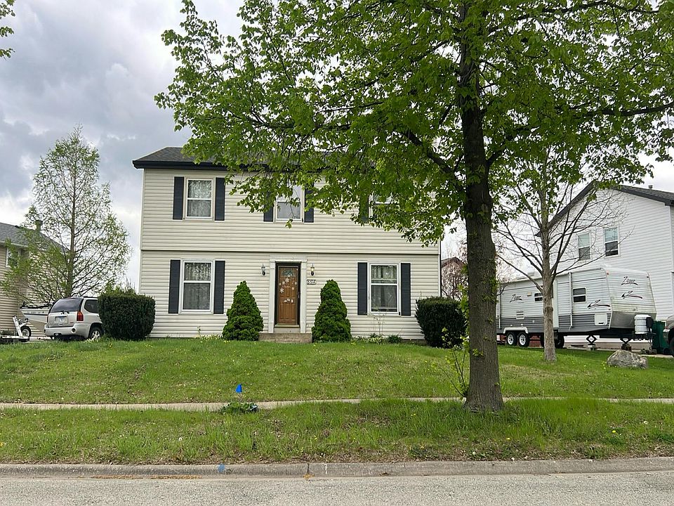 1st image of 6514 Walter Adamic Ln