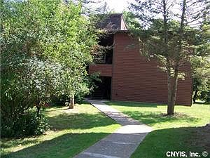 1st image of 697 Idlewood Blvd