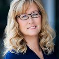 Pam Kersting