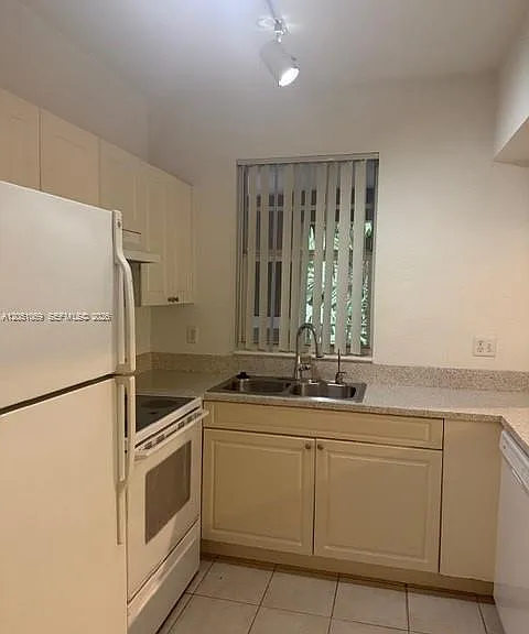 6768 W Sample Rd #6768 — Photo 14