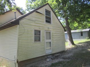 21673 Highway 7, Warsaw, MO 65355