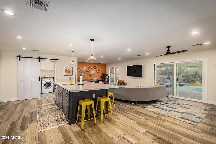 8762 E Monterey Way — Photo 10