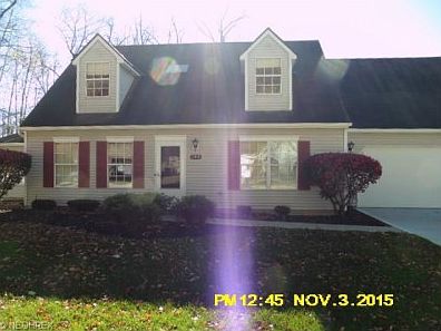 1st image of 2815 Tinkers Ln
