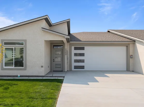 3350 S Nelson St, Kennewick, WA 99338