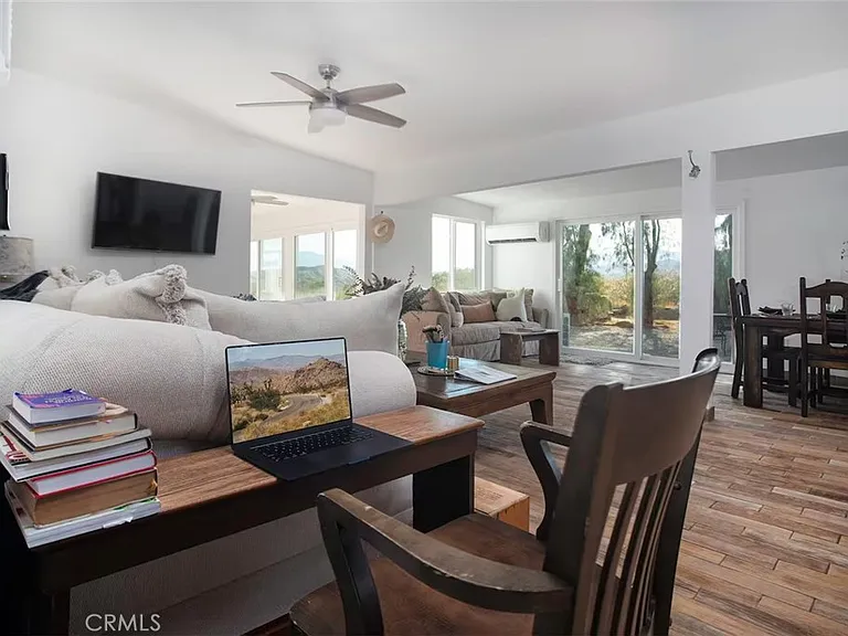 50785 Twentynine Palms Hwy — Photo 20