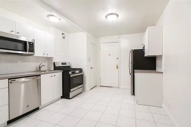 Rented by Argo Residential