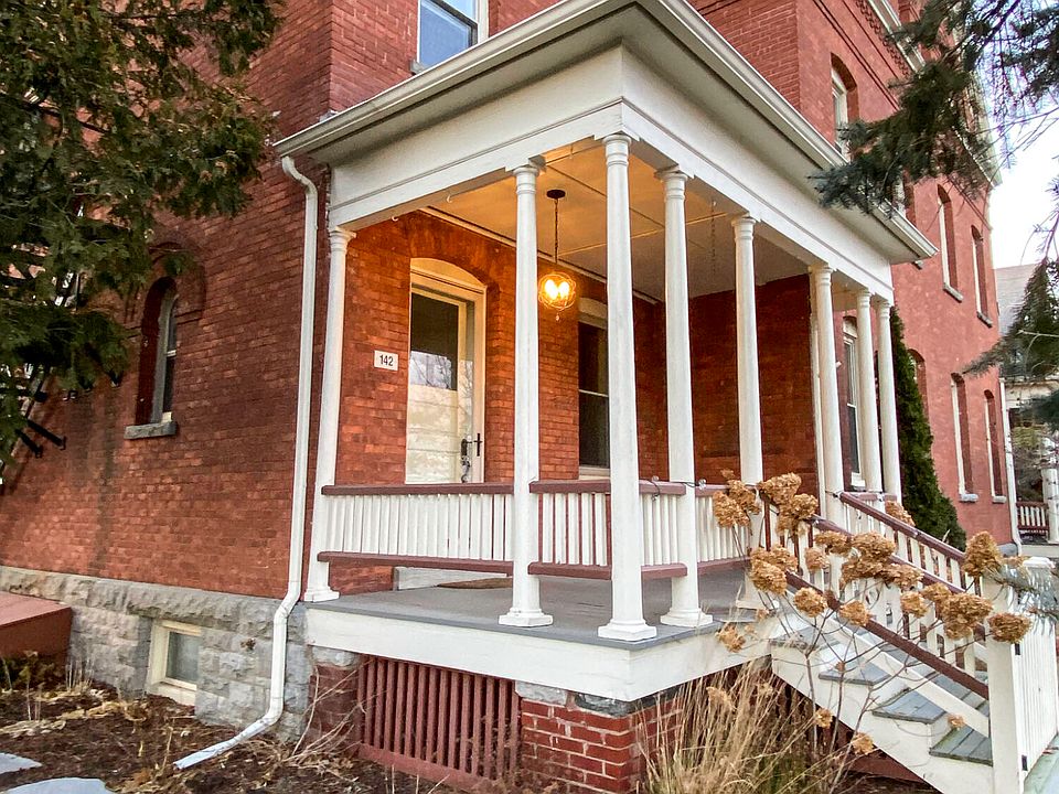 142 Us Oval, Plattsburgh, NY 12903 Zillow