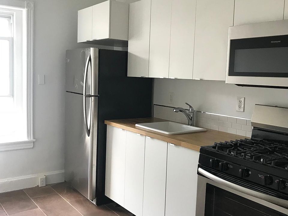1st image of 6650 Musgrave St Floor 2