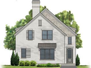 818 Euclid Avenue, Mountain Brook, AL 35213
