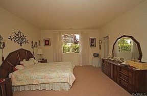 5th image of 30198 Iron Horse Dr