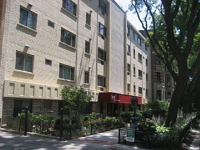 1st image of 2629 N Hampden Ct APT 514
