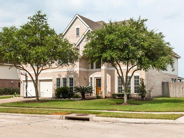 1st image of 3912 Austin Lake Ct