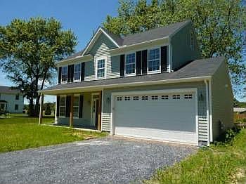 1st image of 115 Hershey Ct