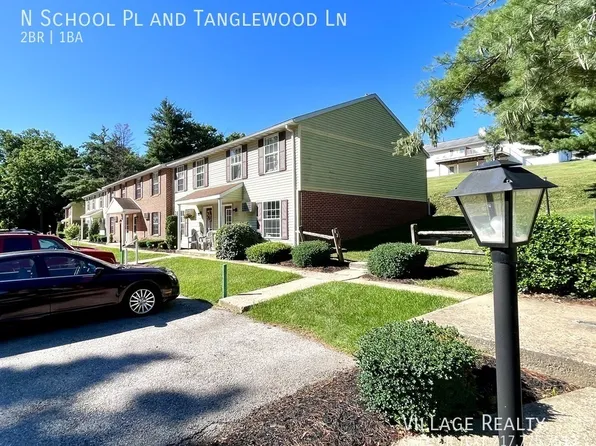 (undisclosed Address), Dallastown, PA 17313