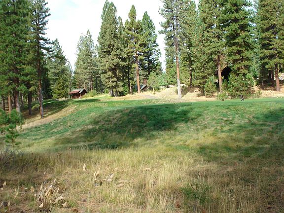 5th image of 66 Blue Grouse Ln