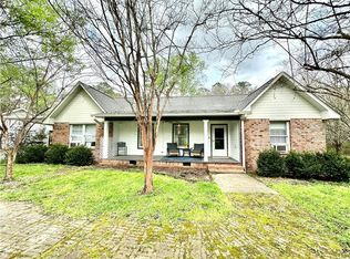 36274 Ebb Guillot Rd, Pearl River, LA 70452