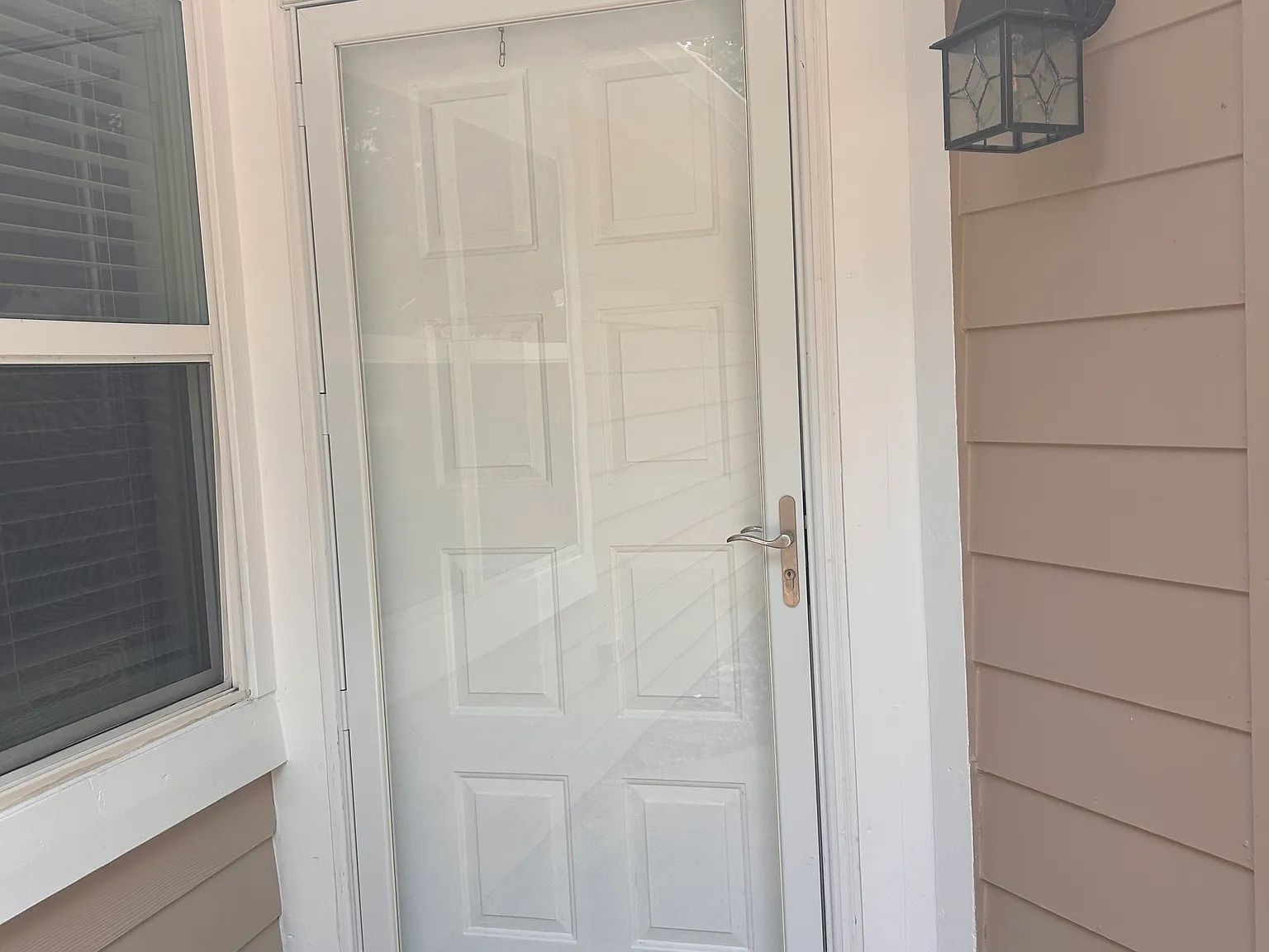 2 bed, 902 sqft, $1,550 — Photo 3