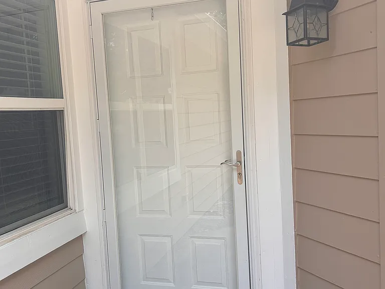 3903 Willshire Dr — Photo 3