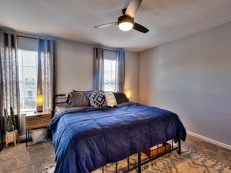 7236 Colonial Affair Dr — Photo 13