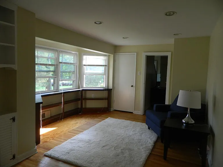 4012 Fairway Rd — Photo 81