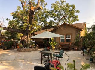 1532 E Myrtle Ave, Reedley, CA 93654