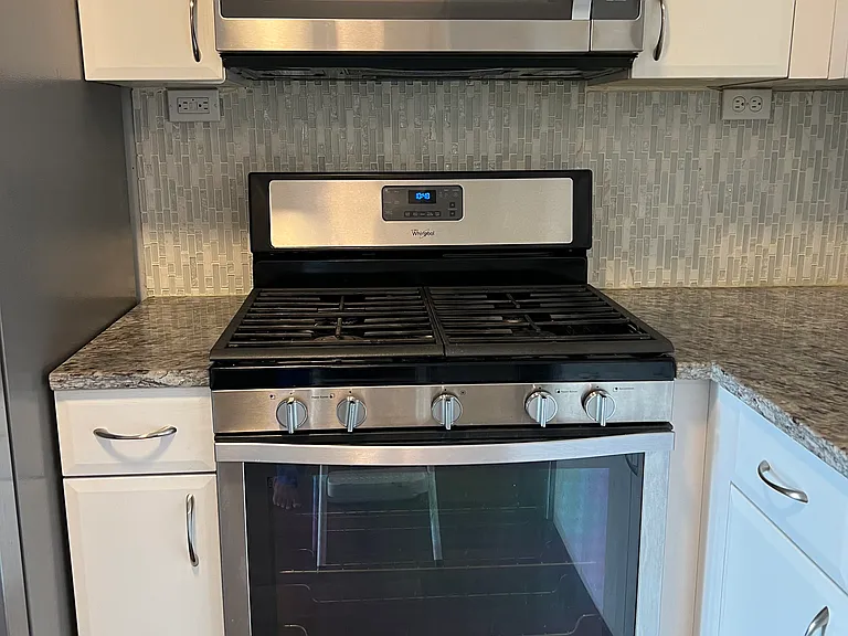 273 E Palmer St #3 — Photo 35