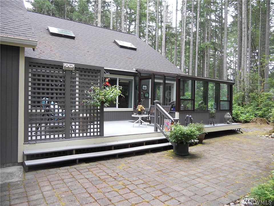 1st image of 10909 Lake Josephine Way