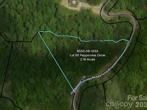 2nd image of 90 Pepper Vine Cir